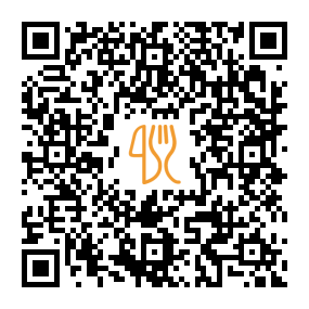 QR-code link naar het menu van Julcy Crepas, Snacks Y Mas