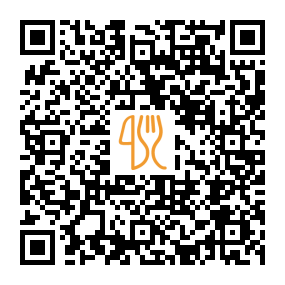 QR-code link naar het menu van Zus Coffee Johor Kebun Teh