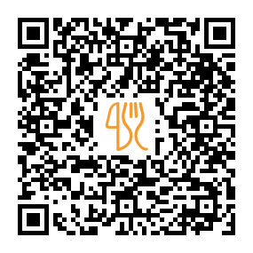 QR-code link naar het menu van My Linh Asia Sushi