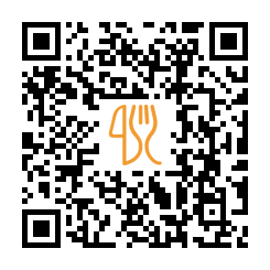 Carte QR de Pitta Sofra