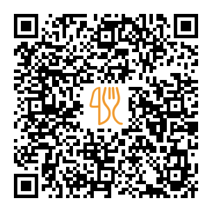 QR-code link naar het menu van The Joy Underground Dining And Lounge