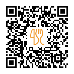 Carte QR de Mazur’ja