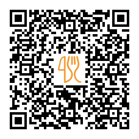 Carte QR de Pizza Service