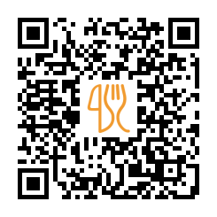 QR-code link naar het menu van Ivy