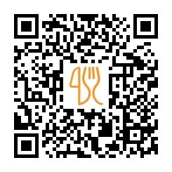 Link con codice QR al menù di Coco Donuts