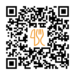 QR-Code zur Speisekarte von L'ocean