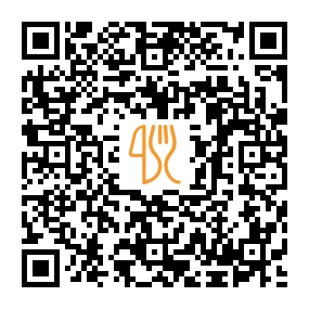 QR-code link naar het menu van Restoran Shen Ming Ji