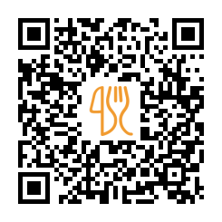 QR-code link naar het menu van 4u Cafe