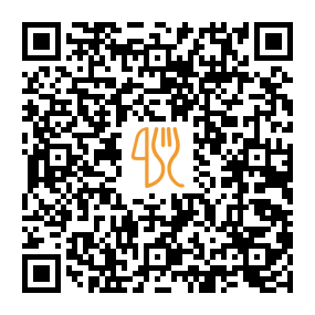 QR-code link naar het menu van 786 Route Bbq Food