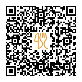 QR-code link naar het menu van Tom Yam Corner (puchong)