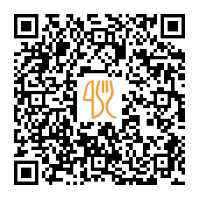 QR-code link naar het menu van Asam Pedas Claypot Yb