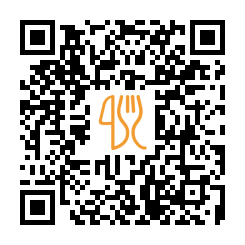 QR-code link naar het menu van אורגינל