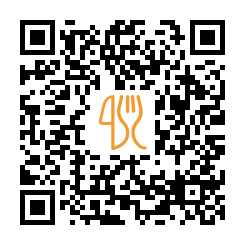 QR-code link naar het menu van ทูโกโรตี