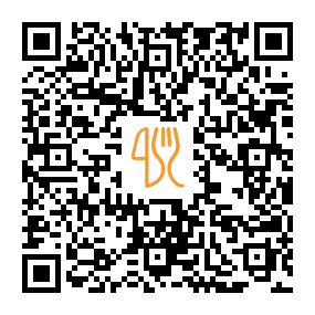 Carte QR de Pizzaria Guenther