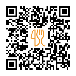 Carte QR de Japonnais