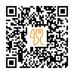 QR-code link naar het menu van Сушиwok