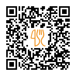 Enlace de código QR al menú de Maraille