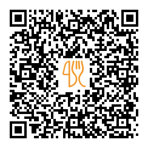 QR-code link naar het menu van Happy Noodle-the Jetty Food Court