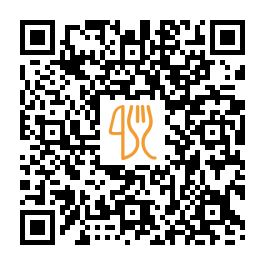 QR-Code zur Speisekarte von Le Pole Beaurinois