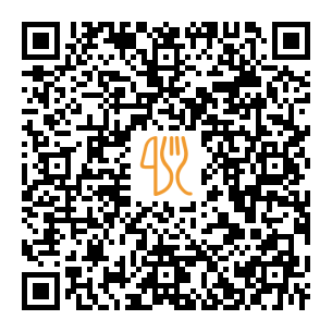 QR-code link naar het menu van Char Kuey Teow Berapi Lepak Luu Cafe