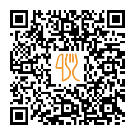 QR-Code zur Speisekarte von Post’a Kebab