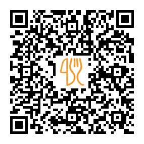 QR-code link naar het menu van Agriturismo La Morina