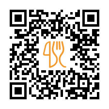 QR-code link naar het menu van บ้านน็อคดาวน์ราคาไม่ถึงแสน