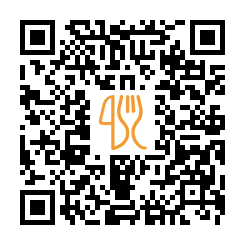 Enlace de código QR al menú de Pizza Heet