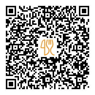 QR-code link naar het menu van Xīn Yáng Jiǔ Lóu Xin Yang Seafood Bā Zhū Bā Xiá