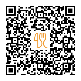 QR-code link naar het menu van Seng Seng Char Keow Teow