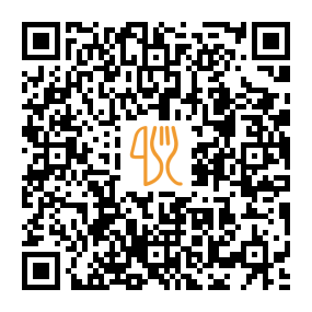 QR-code link naar het menu van Char Kuey Teow Besemboq