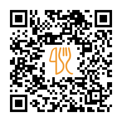 QR-Code zur Speisekarte von Fu Bao