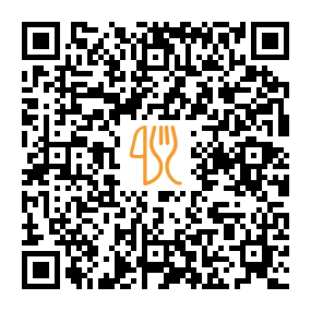 QR-code link naar het menu van Cascina Cerri