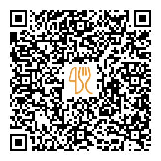 QR-code link naar het menu van Da Ma Kuey Teow Bukit Indah Dà Mǎ Guǒ Tiáo Zǐ