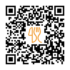 Carte QR de Pât'zza