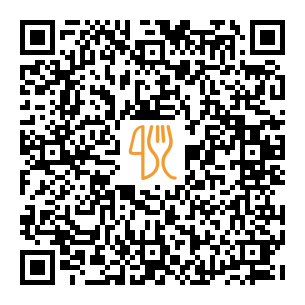 QR-code link naar het menu van K-jjang! By Seoul Garden Group (permaisuri Imperial City Mall)