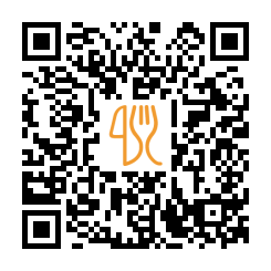 QR-code link naar het menu van Bakso Ching Ching