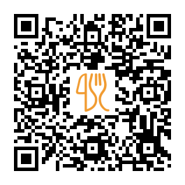 Carte QR de Huize Nassau