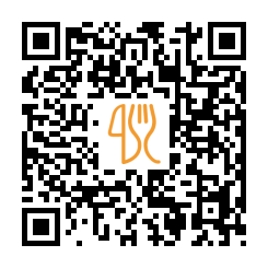 Enlace de código QR al menú de T'vossenhol