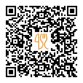 QR-code link naar het menu van Tkl Lunch