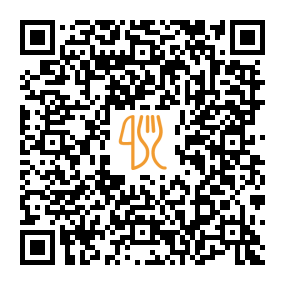 QR-code link naar het menu van Fu Zhou Noodles Saw Kitchen