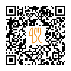 QR-code link naar het menu van АЗС ТРАССА № 17