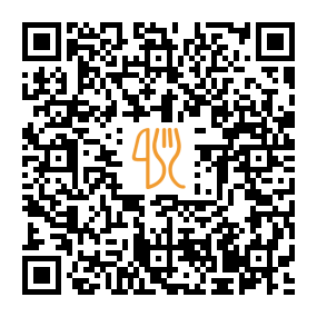 Carte QR de Taverne Feestzaal T'dorp