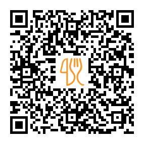 QR-code link naar het menu van Qī Xián Shè Qū Yǒu Shàn Shí Táng