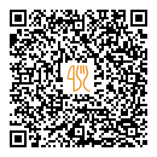 QR-code link naar het menu van Obami House (vietnamese Bread Rolls, Pho And Bubble Tea)