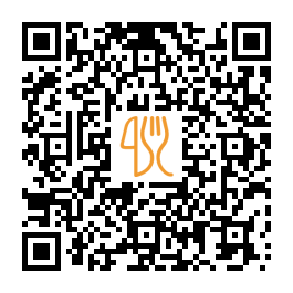 QR-Code zur Speisekarte von Foodmaker Deurne