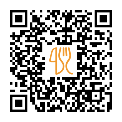 QR-code link naar het menu van ร้าน ชิว กะ วิว