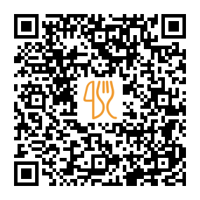 QR-code link naar het menu van The Heron Hungry Horse