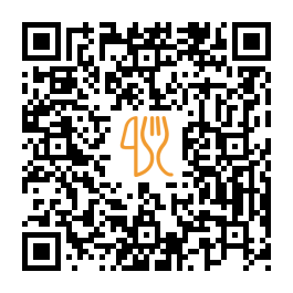 Carte QR de De Zandberg