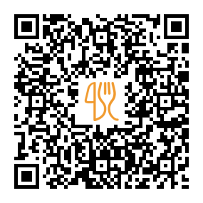 QR-code link naar het menu van Gula Zakho Restaurants مطعم گولا زاخو